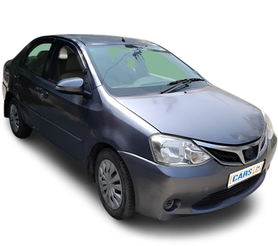 Toyota Etios-img